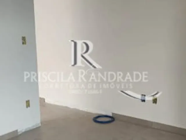 Casa à venda, no bairro Morada da Praia em Bertioga