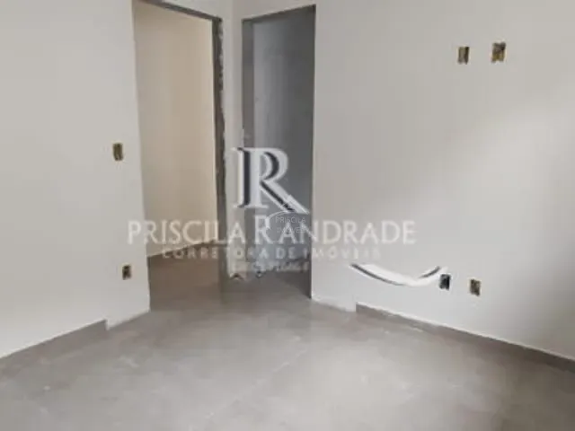 Casa à venda, no bairro Morada da Praia em Bertioga
