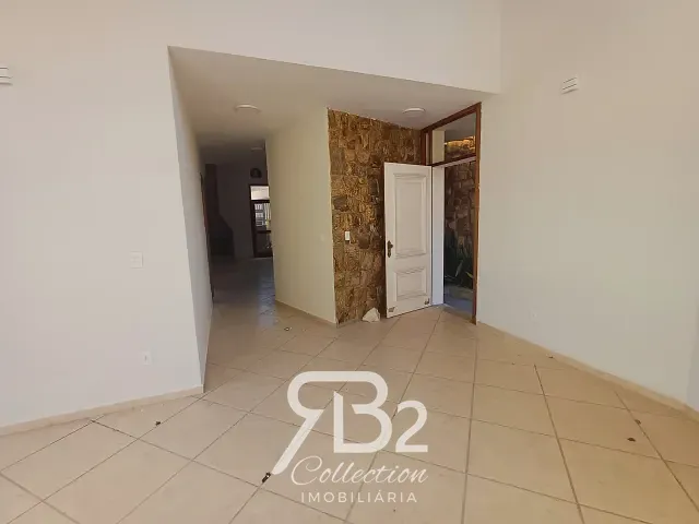 Casa 3 quartos e 3 banheiros, para alugar, no bairro Vista Alegre em Vinhedo