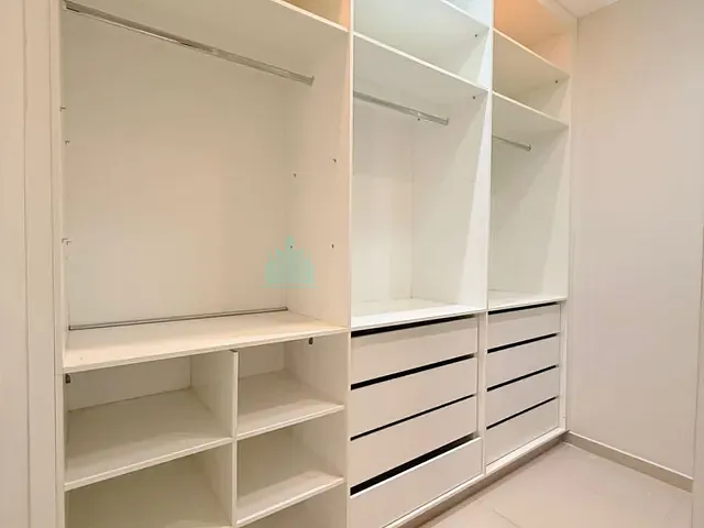 Casa 3 quartos e 3 banheiros, à venda, no bairro Alto da Boa Vista em Catalão