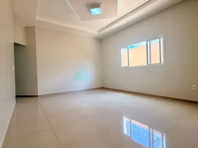 Casa 3 quartos e 3 banheiros, à venda, no bairro Alto da Boa Vista em Catalão
