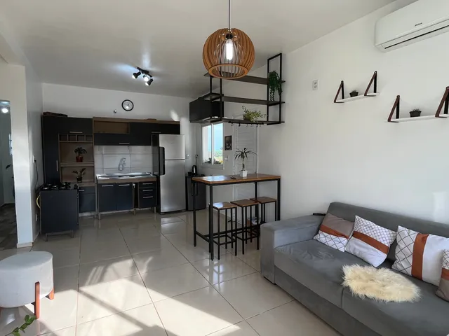 Foto do Casa - Casa à venda, Bem Viver, Marau, RS | Realizze Negócios Imobiliarios