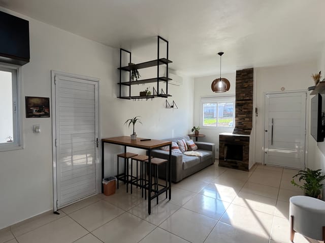 Foto do Casa - Casa à venda, Bem Viver, Marau, RS | Realizze Negócios Imobiliarios