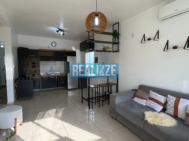 Casa com 391m² 2 quartos e 1 banheiro, à venda, no bairro Bem Viver em Marau