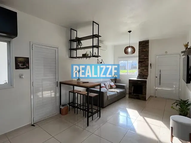 Casa com 391m² 2 quartos e 1 banheiro, à venda, no bairro Bem Viver em Marau
