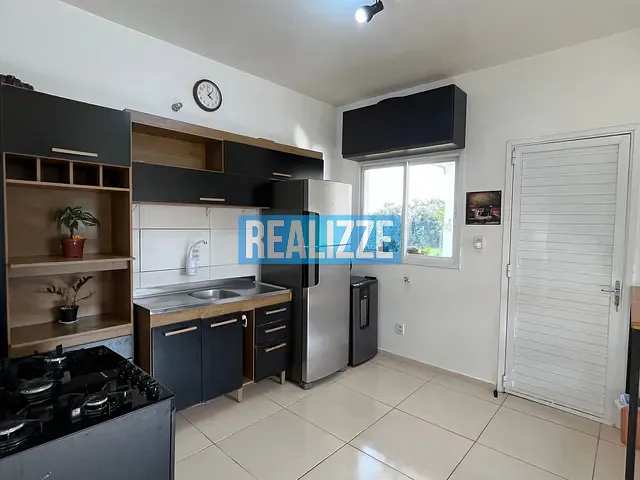 Casa com 391m² 2 quartos e 1 banheiro, à venda, no bairro Bem Viver em Marau