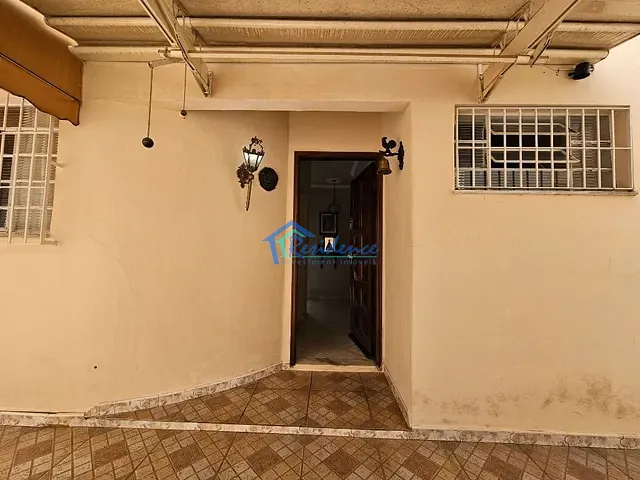 Casa com 250m², à venda, no bairro Jardim Pau Preto em Indaiatuba