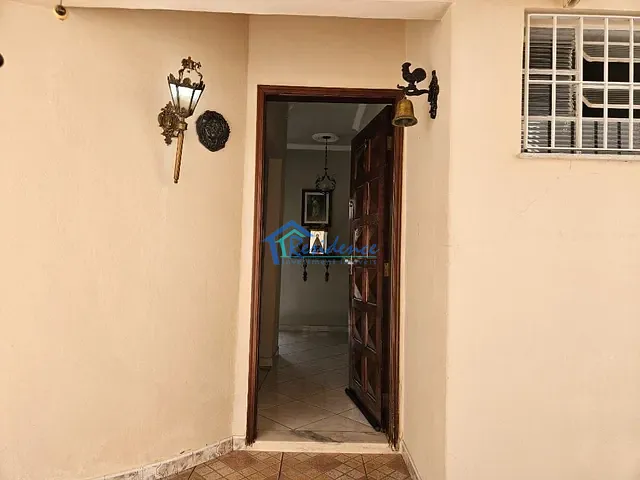 Casa com 250m², à venda, no bairro Jardim Pau Preto em Indaiatuba