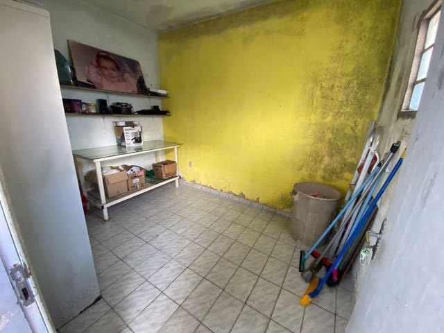 Casa com 330m² 3 quartos e 4 banheiros, à venda, no bairro Ouro Preto em Arapiraca