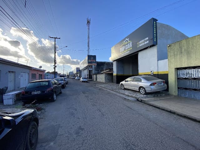 Casa com 330m² 3 quartos e 4 banheiros, à venda, no bairro Ouro Preto em Arapiraca