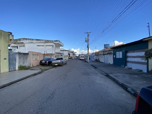 Casa com 330m² 3 quartos e 4 banheiros, à venda, no bairro Ouro Preto em Arapiraca