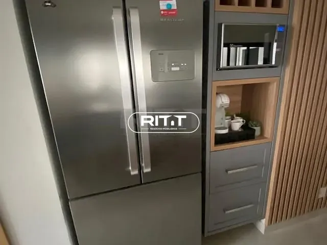 Casa com 250m² 3 quartos e 4 banheiros, à venda, no bairro Parque Ortolândia em Hortolândia