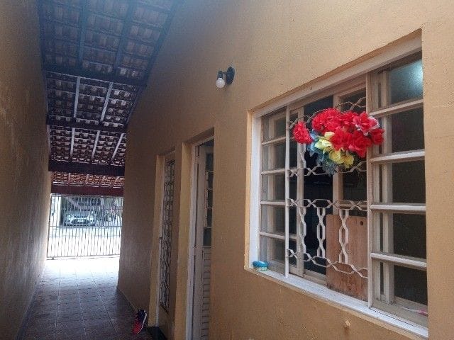 Foto do Casa - Casa com 2 dormitórios à venda, 88 m² por R$ 255.000,00 - Residencial São Francisco - São José dos Campos/SP | RUSSI IMÓVEIS