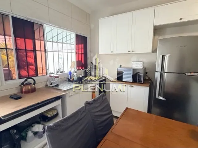 Casa com 160m² 1 quarto e 1 banheiro, à venda, no bairro Diário Ville em Rio Claro