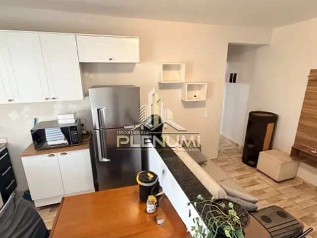 Casa com 160m² 1 quarto e 1 banheiro, à venda, no bairro Diário Ville em Rio Claro