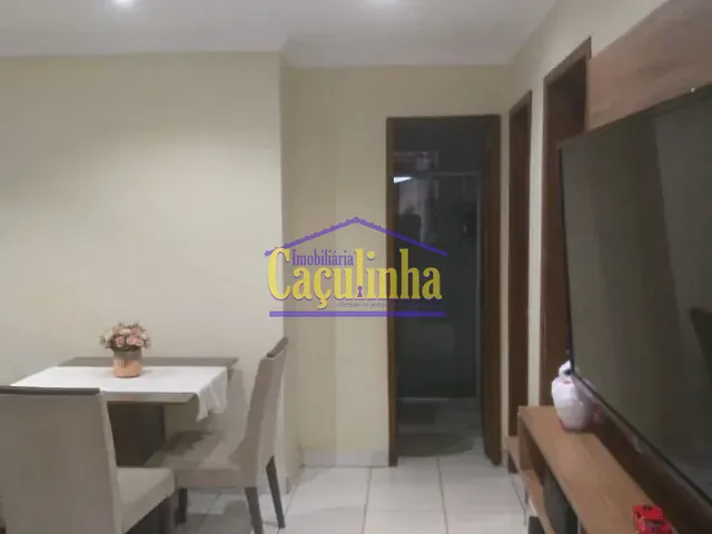 Casa com 1m² 3 quartos e 1 banheiro, à venda, no bairro Vila Helena em Barra do Piraí
