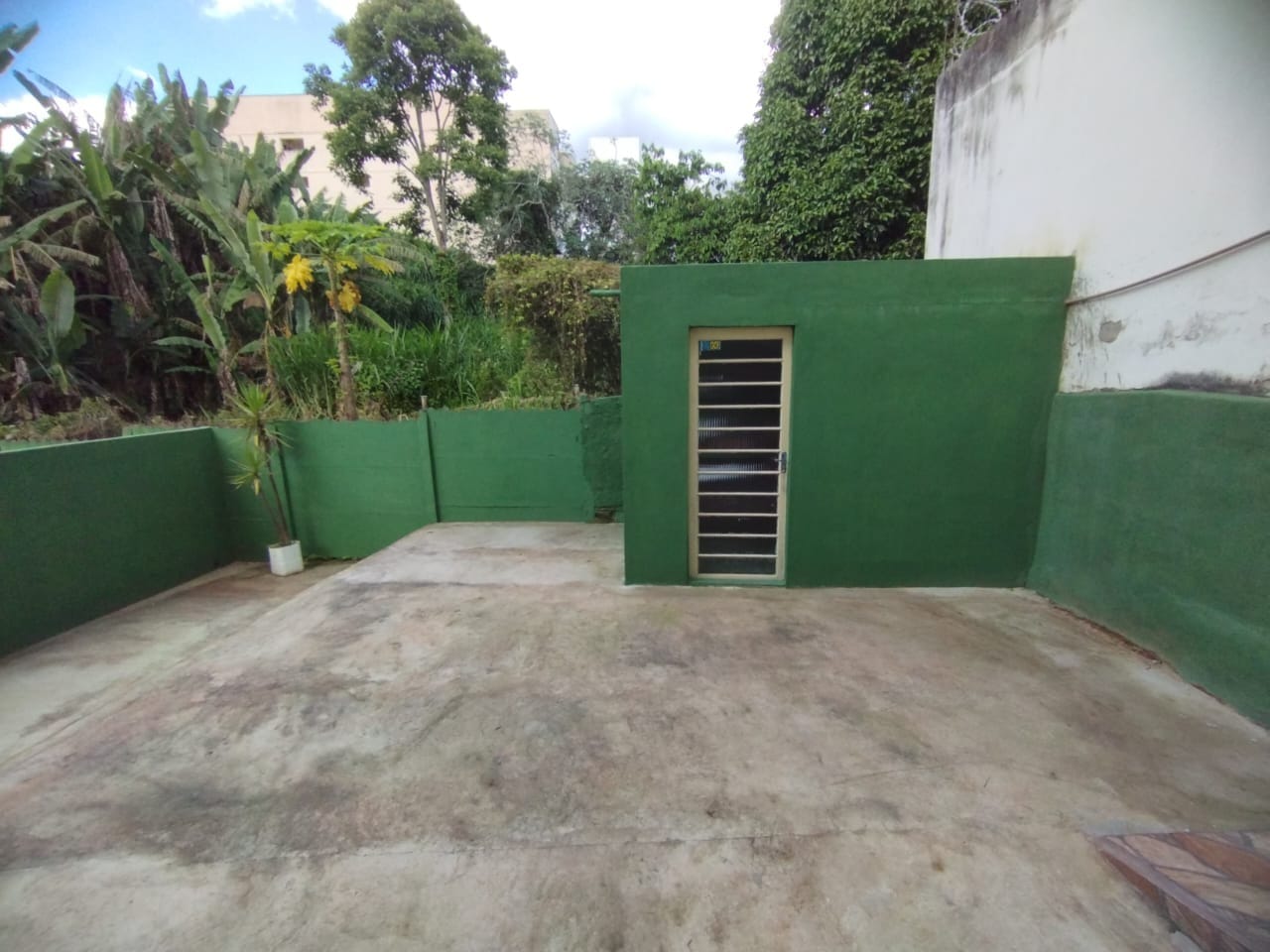 Casa à venda 4 Quartos, 1 Suite, Centro, Rio Pomba - MG - foto 14