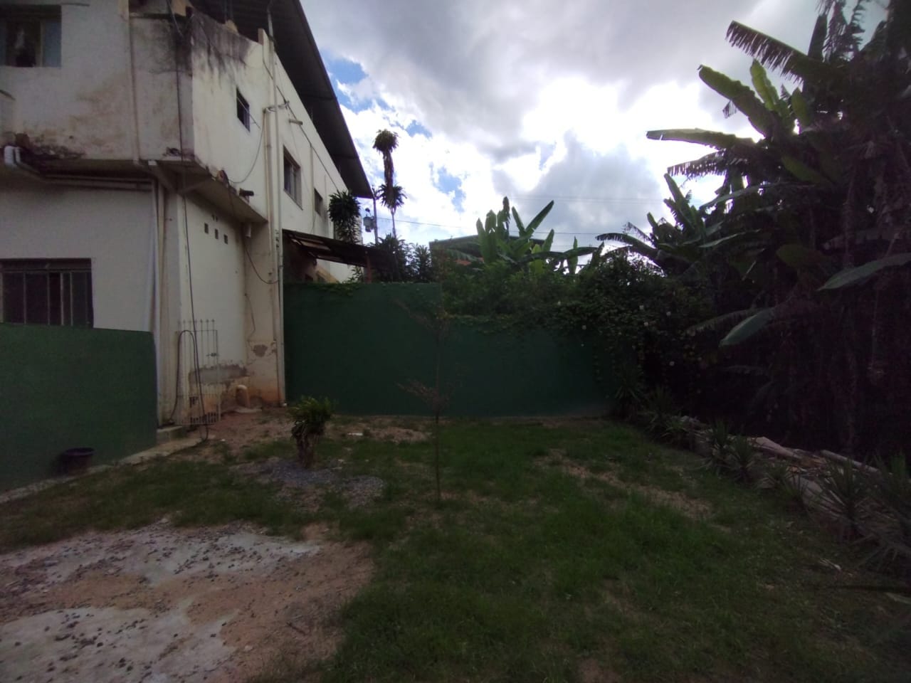Casa à venda 4 Quartos, 1 Suite, Centro, Rio Pomba - MG - foto 10