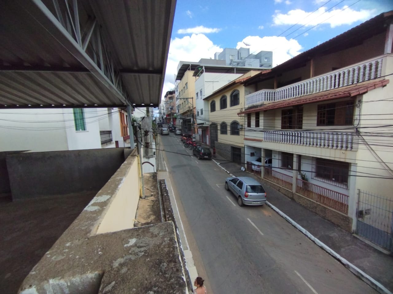 Casa à venda 4 Quartos, 1 Suite, Centro, Rio Pomba - MG - foto 5