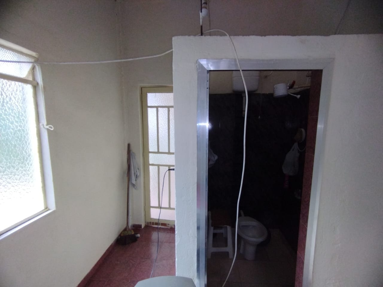 Casa à venda 4 Quartos, 1 Suite, Centro, Rio Pomba - MG - foto 8