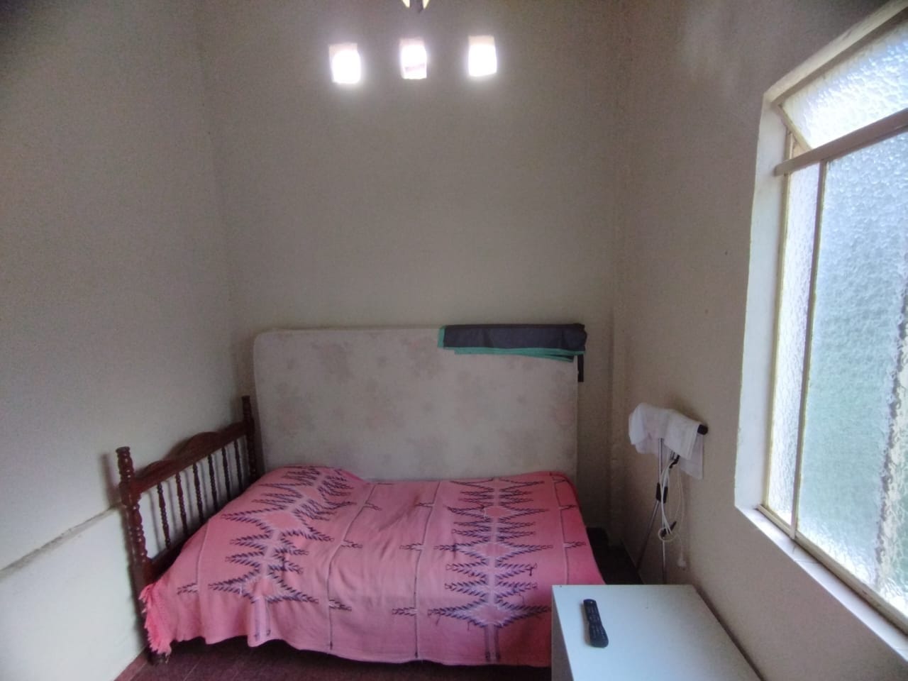 Casa à venda 4 Quartos, 1 Suite, Centro, Rio Pomba - MG - foto 11