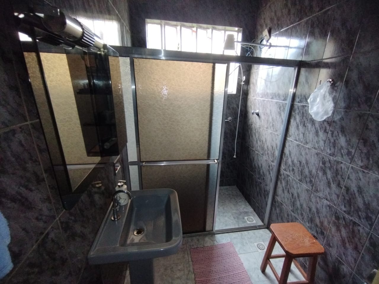 Casa à venda 4 Quartos, 1 Suite, Centro, Rio Pomba - MG - foto 23