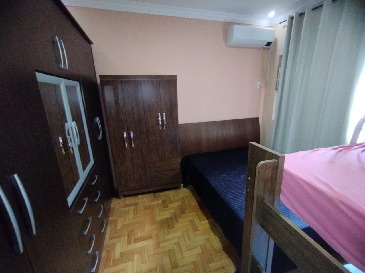 Casa à venda 4 Quartos, 1 Suite, Centro, Rio Pomba - MG - foto 24
