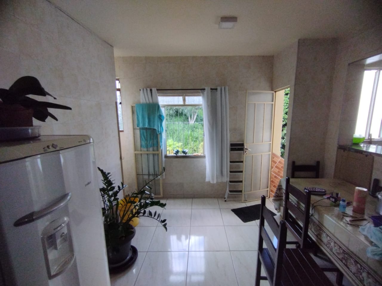 Casa à venda 4 Quartos, 1 Suite, Centro, Rio Pomba - MG - foto 17