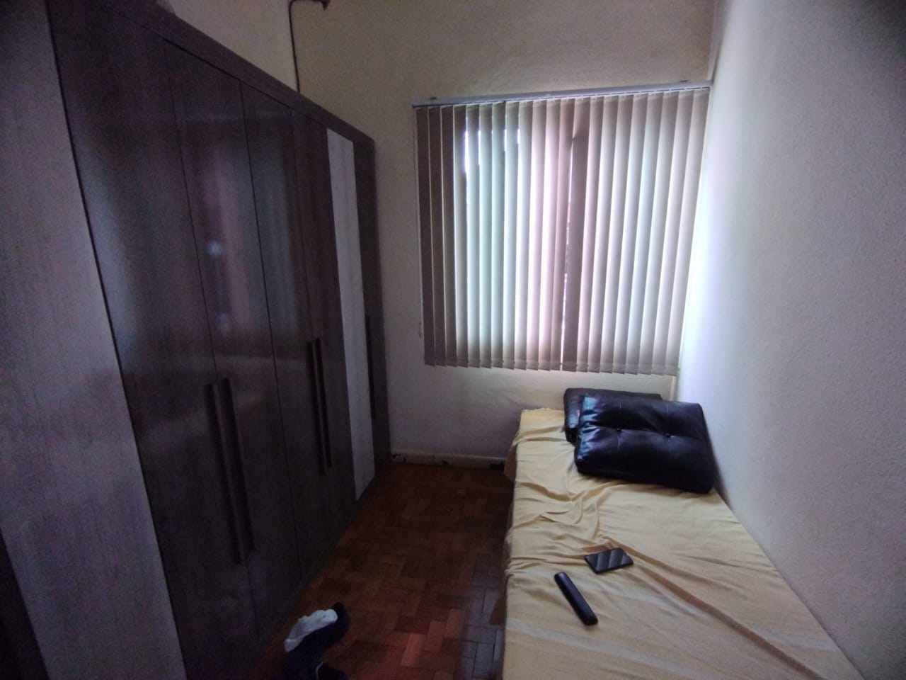 Casa à venda 4 Quartos, 1 Suite, Centro, Rio Pomba - MG - foto 28