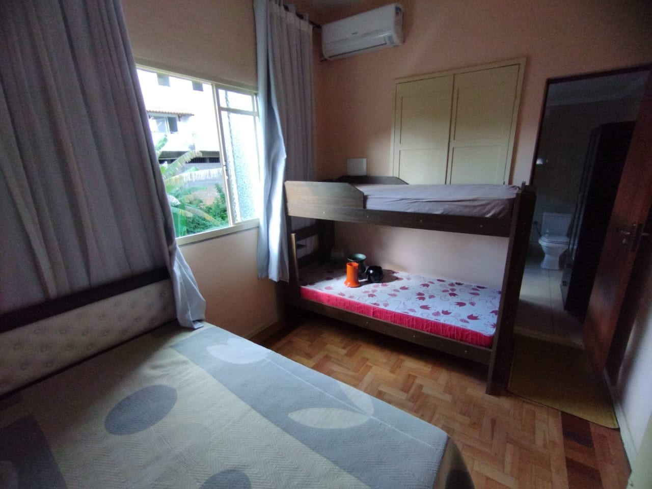Casa à venda 4 Quartos, 1 Suite, Centro, Rio Pomba - MG - foto 22