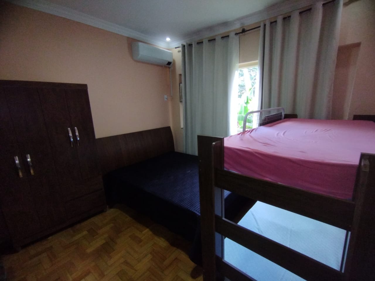 Casa à venda 4 Quartos, 1 Suite, Centro, Rio Pomba - MG - foto 25