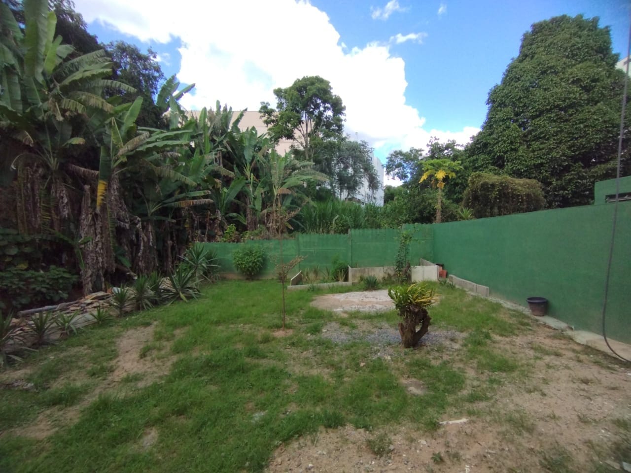 Casa à venda 4 Quartos, 1 Suite, Centro, Rio Pomba - MG - foto 15