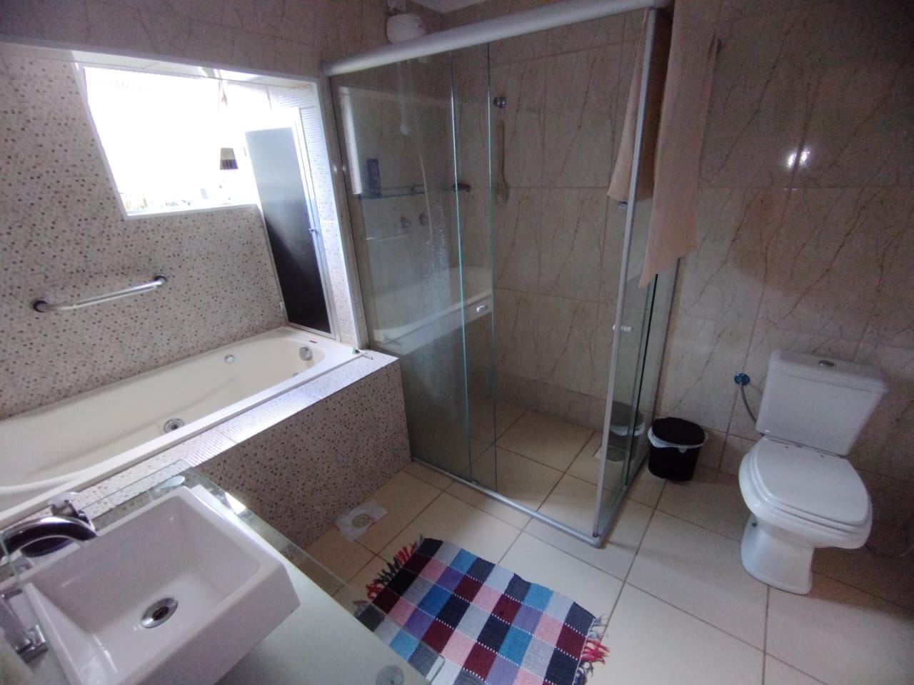 Casa à venda 4 Quartos, 1 Suite, Centro, Rio Pomba - MG - foto 21