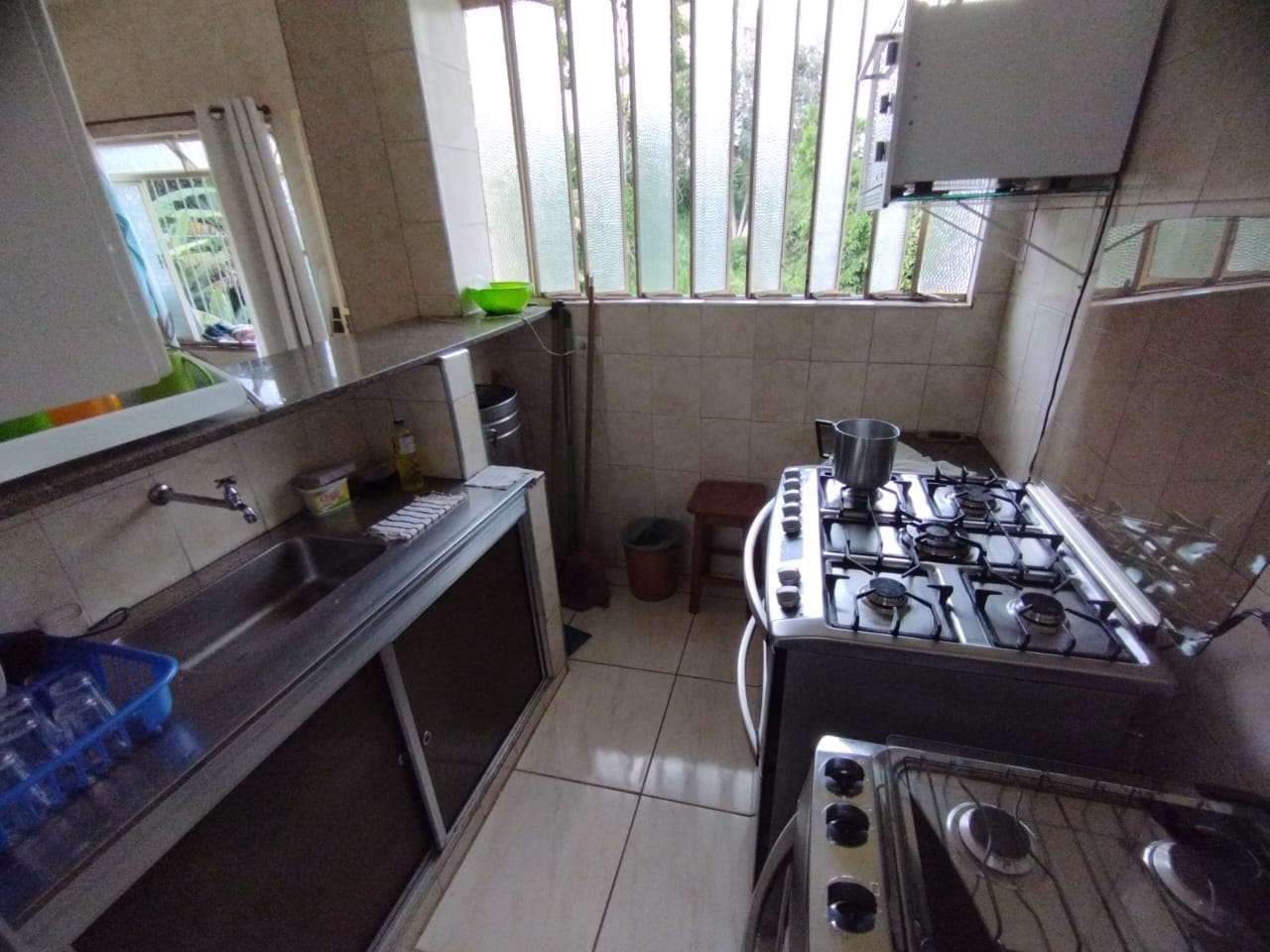 Casa à venda 4 Quartos, 1 Suite, Centro, Rio Pomba - MG - foto 18