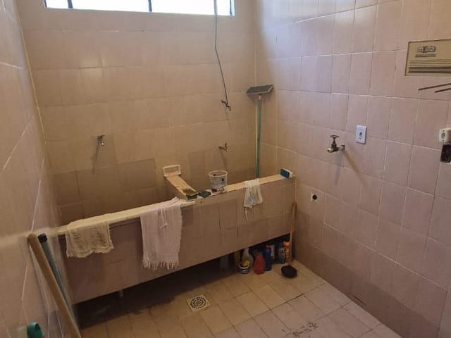 Casa 3 quartos e 2 banheiros, à venda, no bairro Cosmos em Rio de Janeiro