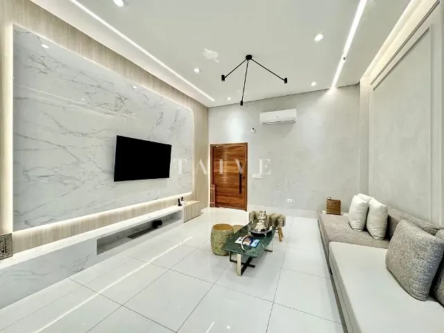 Casa com 376m² 3 quartos e 4 banheiros, à venda, no bairro Vivendas do Arvoredo em Londrina