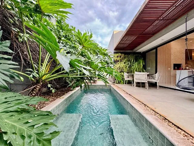 Casa com 376m² 3 quartos e 4 banheiros, à venda, no bairro Vivendas do Arvoredo em Londrina