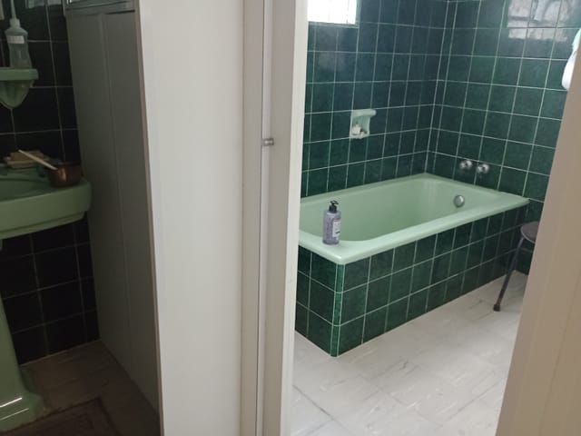 Casa com 480m², à venda, no bairro Centro em Taubaté