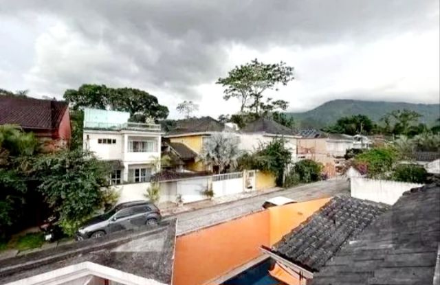 Casa com 200m² 3 quartos e 5 banheiros, à venda, no bairro Vargem Grande em Rio de Janeiro