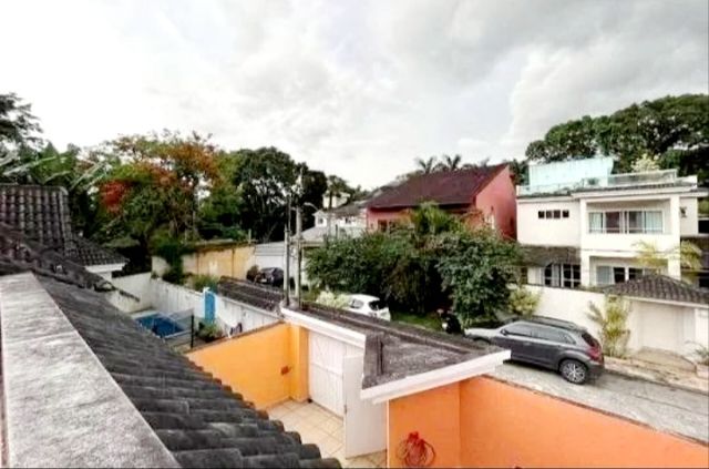 Casa com 200m² 3 quartos e 5 banheiros, à venda, no bairro Vargem Grande em Rio de Janeiro