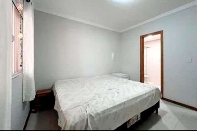 Casa com 200m² 3 quartos e 5 banheiros, à venda, no bairro Vargem Grande em Rio de Janeiro