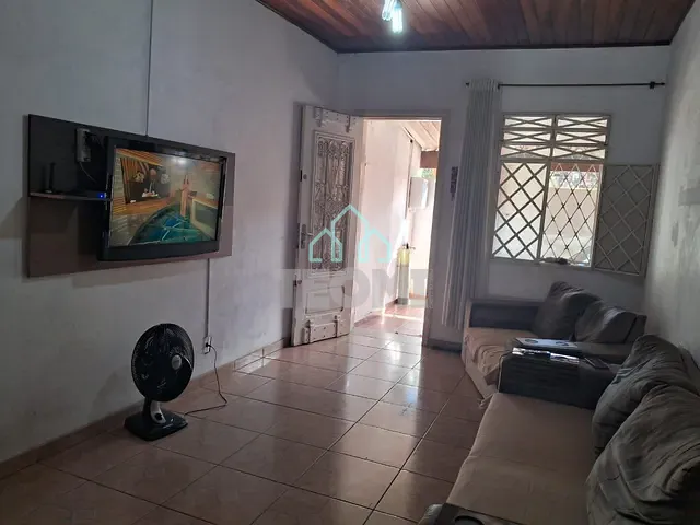 Ponto com 203m², à venda, no bairro Jardim das Nações em Taubaté