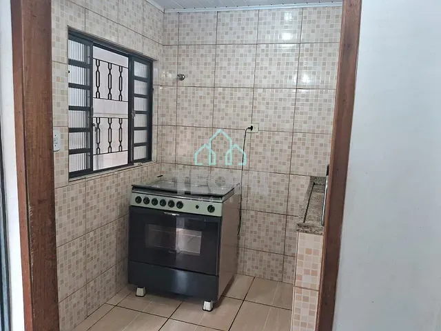 Ponto com 203m², à venda, no bairro Jardim das Nações em Taubaté