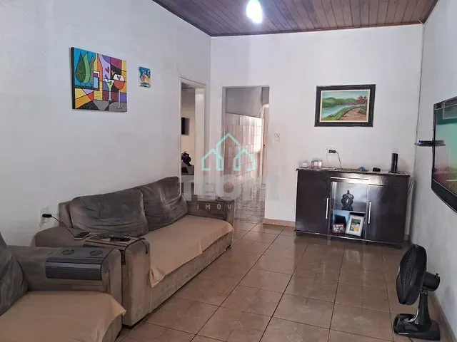 Ponto com 203m², à venda, no bairro Jardim das Nações em Taubaté
