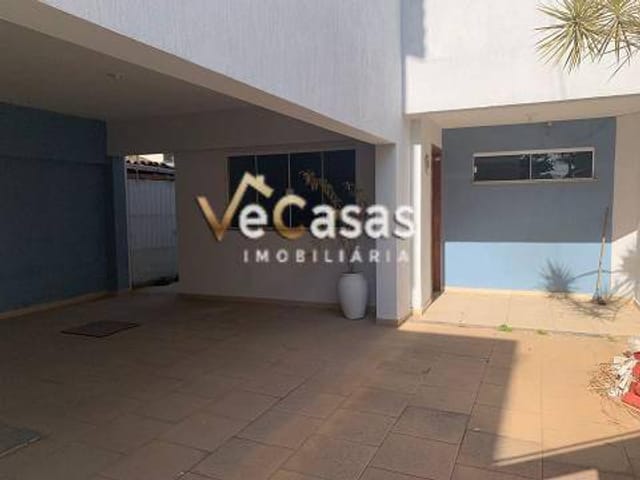 Casa com 160m² 3 quartos e 3 banheiros, à venda, no bairro Atlântica em Rio das Ostras