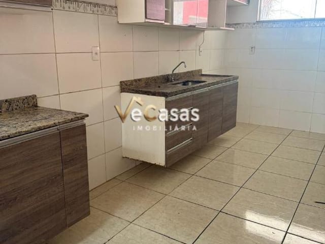 Casa com 160m² 3 quartos e 3 banheiros, à venda, no bairro Atlântica em Rio das Ostras