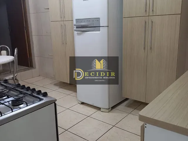 Casa 1 quarto e 1 banheiro, à venda, no bairro Vila Rica em São Paulo
