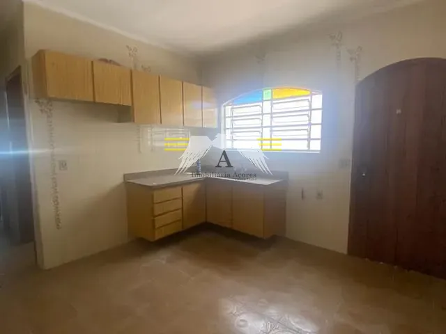 Casa 2 quartos e 2 banheiros, à venda, no bairro Belém em São Paulo