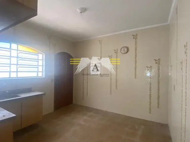 Casa 2 quartos e 2 banheiros, à venda, no bairro Belém em São Paulo