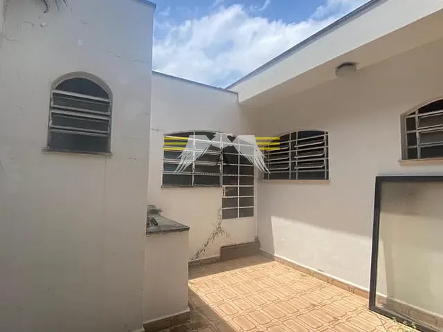 Casa 2 quartos e 2 banheiros, à venda, no bairro Belém em São Paulo